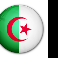 الجزائر الخضراء
