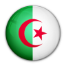 الجزائر الخضراء